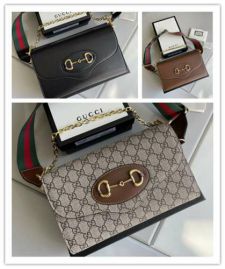 Picture of Gucci Lady Handbags _SKUfw127623585fw